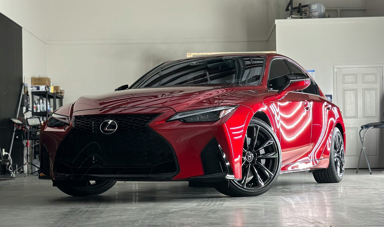 Car Detailing Near Me Huntington Beach CA Huntington Beach Mobile Detailing