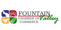 Fountain Valley COC