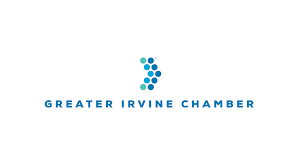Irvine COC