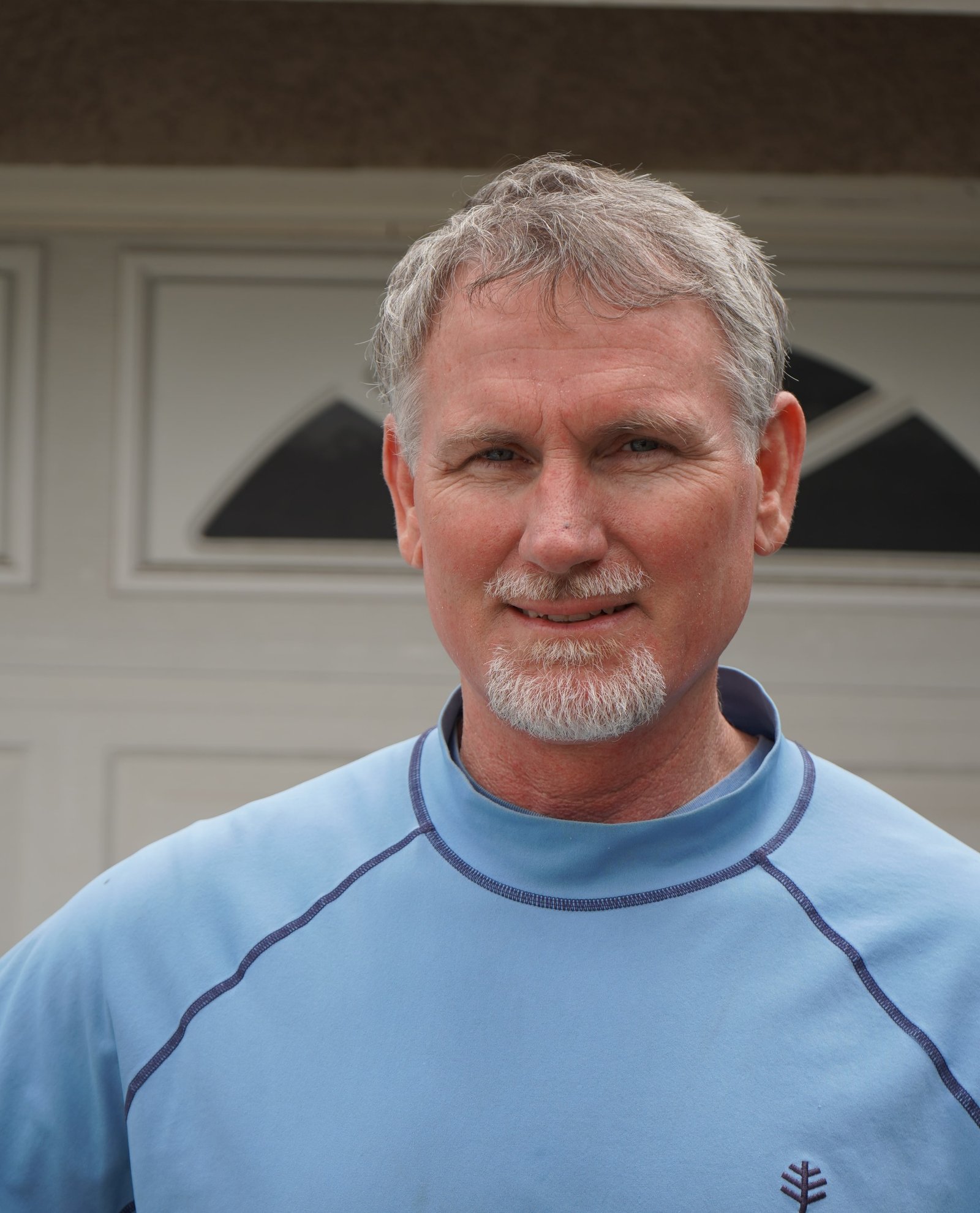 Matt Orwig - Owner of Huntington Beach Mobile Detailing