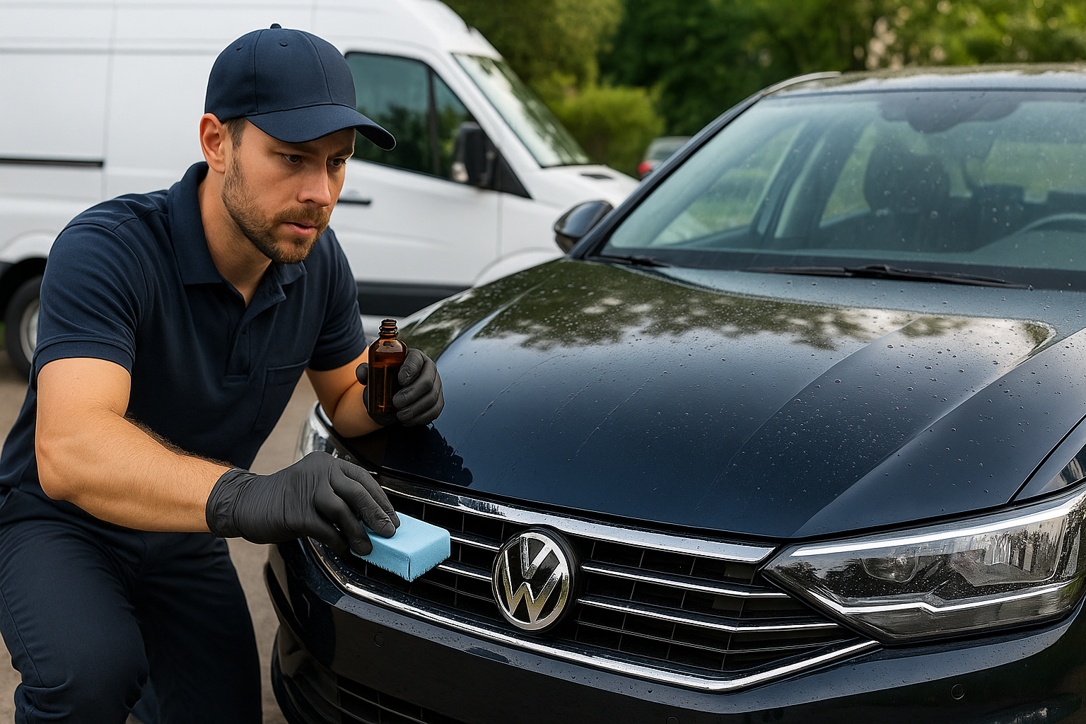 car-detailing-near-me-costa-mesa-ca-huntington-beach-mobile-detailing