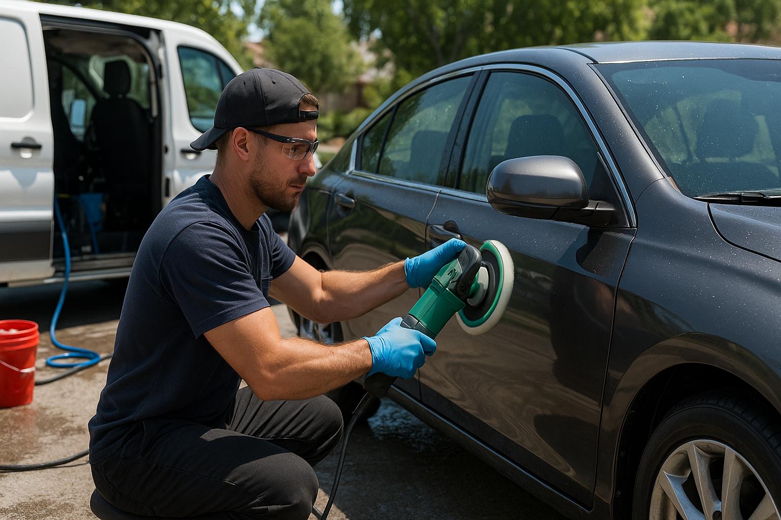 car-detailing-near-me-fountain-valley-ca-huntington-beach-mobile-detailing