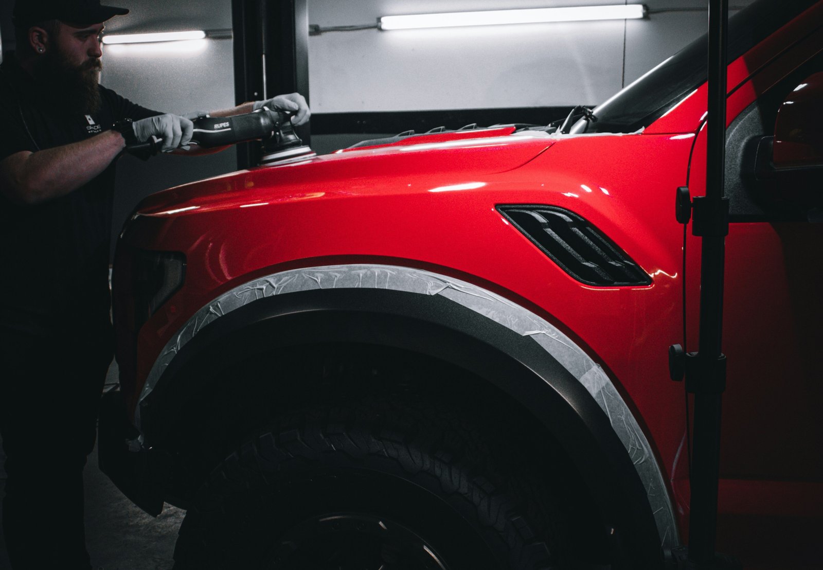 car-detailing-near-me-orange-county-ca-huntington-beach-mobile-detailing