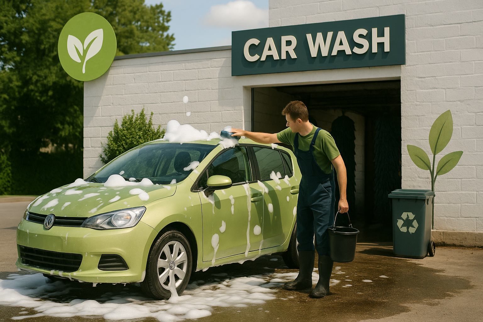 car-wash-near-me-huntington-beach-mobile-detailing