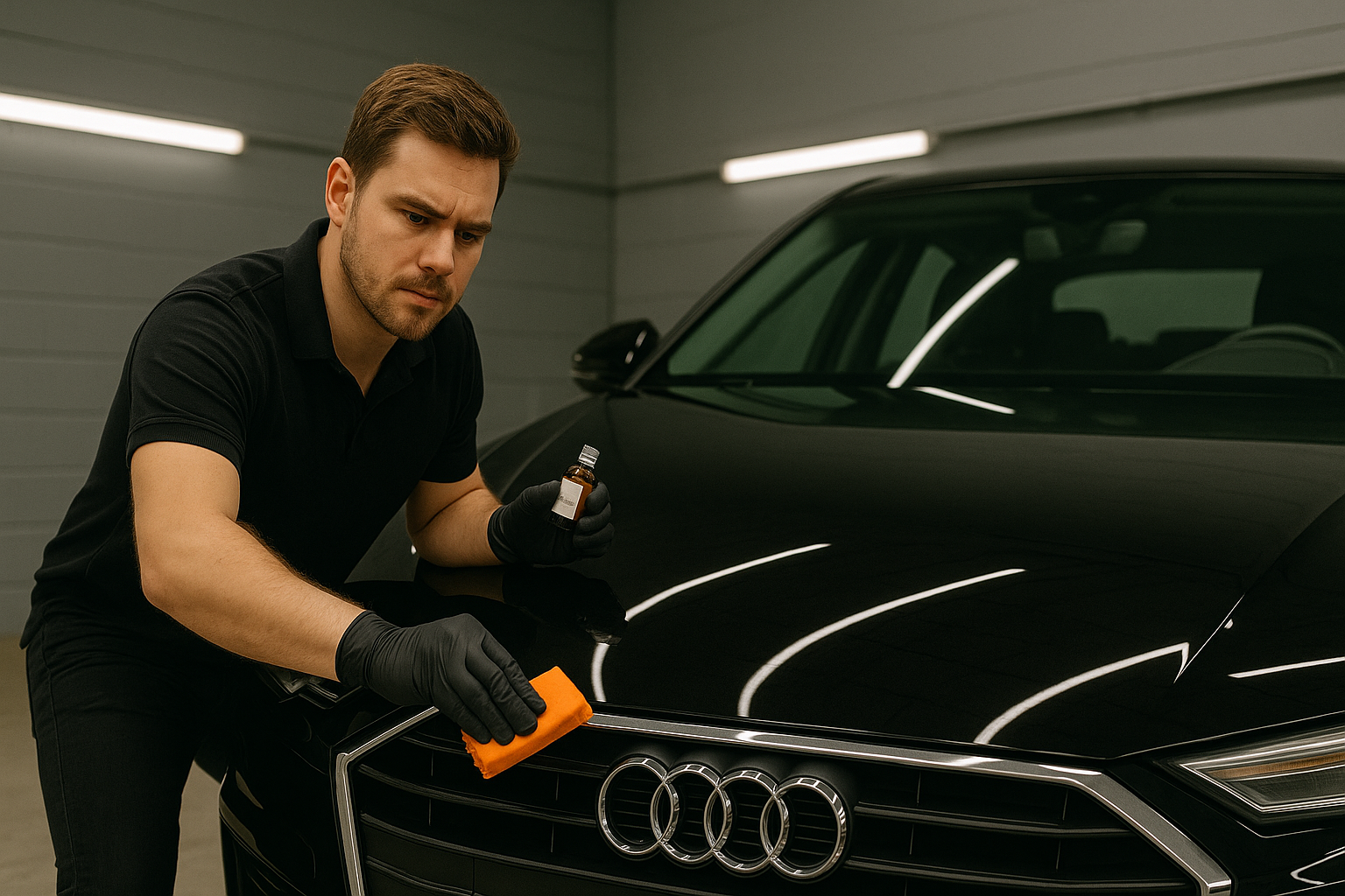 ceramic-coating-near-me-huntington-beach-mobile-detailing