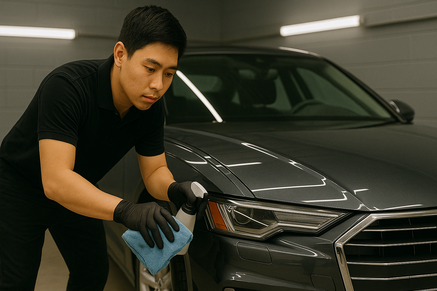 exterior-detailing-near-me-huntington-beach-mobile-detailing