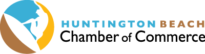 huntington-beach-chamber-of-commerce
