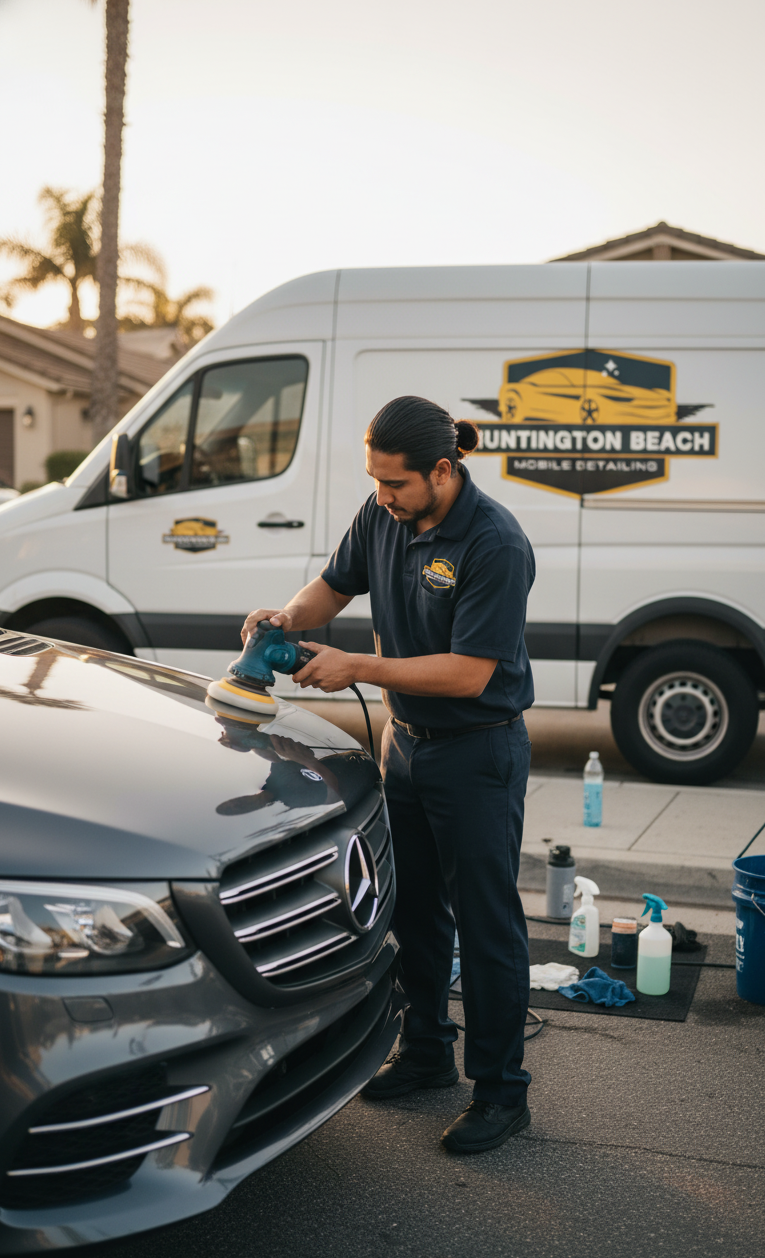 mobile-detailing-near-me-huntington-beach-mobile-detailing
