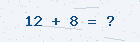 Math captcha — solve to verify