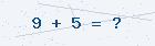 Math captcha — solve to verify