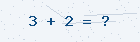 Math captcha — solve to verify