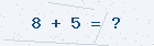 Math captcha — solve to verify