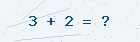 Math captcha — solve to verify
