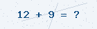 Math captcha — solve to verify