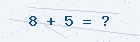 Math captcha — solve to verify