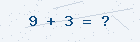 Math captcha — solve to verify