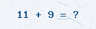 Math captcha — solve to verify