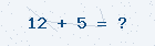 Math captcha — solve to verify