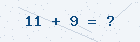 Math captcha — solve to verify