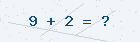 Math captcha — solve to verify