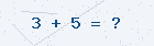 Math captcha — solve to verify