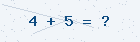 Math captcha — solve to verify