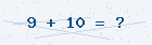 Math captcha — solve to verify