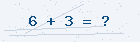 Math captcha — solve to verify