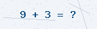 Math captcha — solve to verify