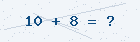 Math captcha — solve to verify