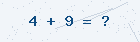 Math captcha — solve to verify