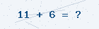 Math captcha — solve to verify