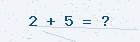 Math captcha — solve to verify