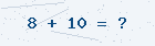 Math captcha — solve to verify