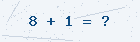 Math captcha — solve to verify