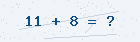 Math captcha — solve to verify