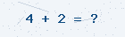 Math captcha — solve to verify