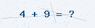 Math captcha — solve to verify
