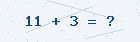 Math captcha — solve to verify