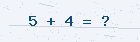 Math captcha — solve to verify