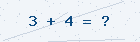 Math captcha — solve to verify