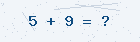 Math captcha — solve to verify