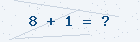 Math captcha — solve to verify
