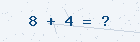 Math captcha — solve to verify