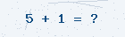 Math captcha — solve to verify