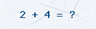 Math captcha — solve to verify
