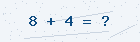 Math captcha — solve to verify
