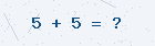 Math captcha — solve to verify