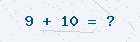 Math captcha — solve to verify