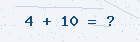 Math captcha — solve to verify